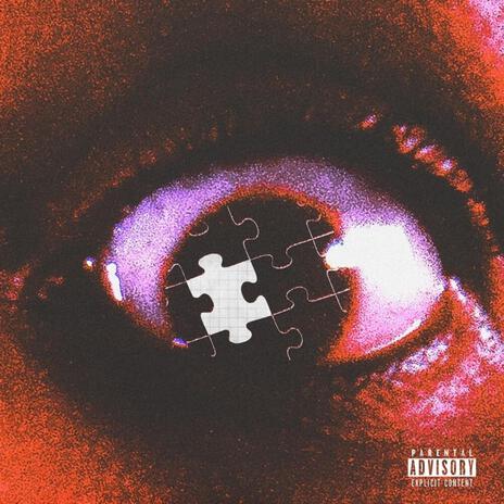 Chenhezou ft. LoBo cover art