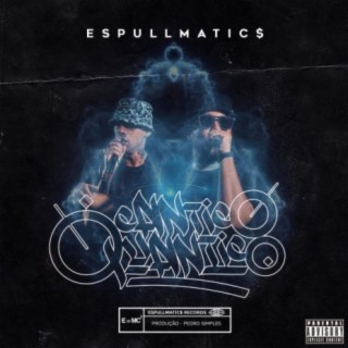 Espullmatic$