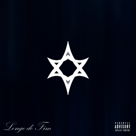 7Am cover art