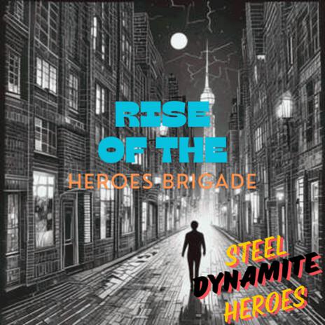 Im Schein der Sterne (In the Light of the Stars) (Instrumental Version)