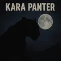 Kara Panter