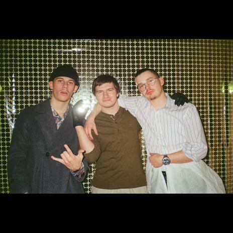 Pro tebe, Pivo <3 ft. samuel & matouš cover art