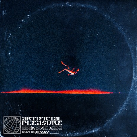 Artificial Pleasure cover art