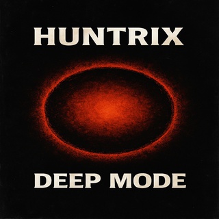 Deep Mode