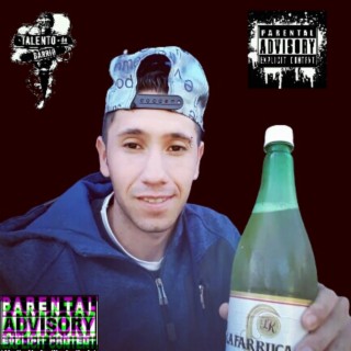 El Monchy