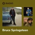 Bruce Springsteen Radio