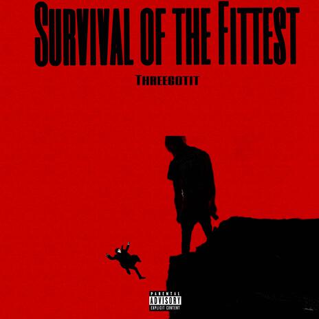 Only If ft. Skii Ball cover art