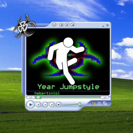 Year Jumpstyle (No Low Quality)