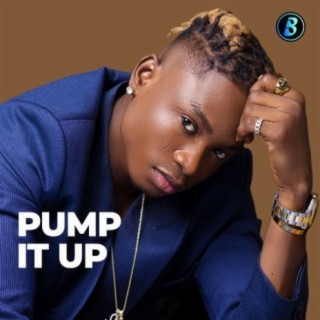 Pump It Up