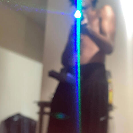 Watch what ya say cover art