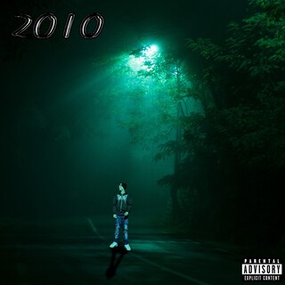 2010