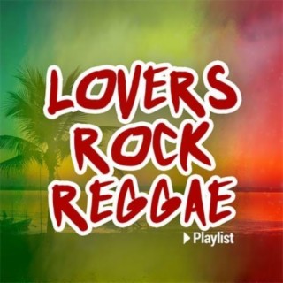 Lovers Rock