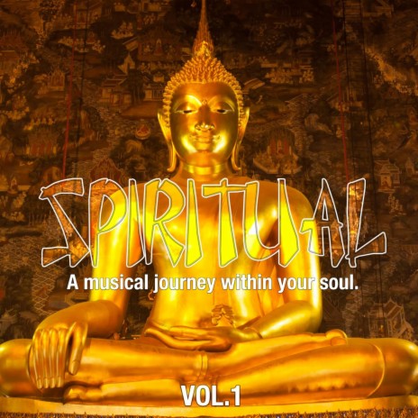 Dream of Algeda cover art