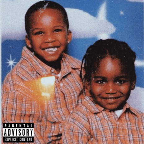 Ma Boy ft. bbgmelo cover art