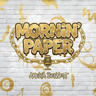 Amelia Bennett