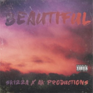Beautiful