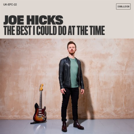 Make It Home cover art