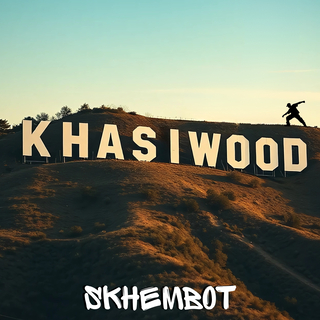 Skhembot