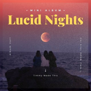 Lucid Nights