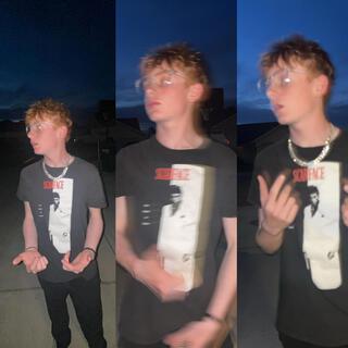 johnyy