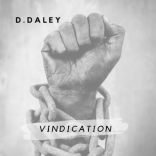D.Daley