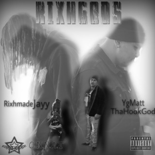 Lets Go cover art