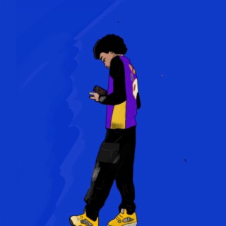starboylikemk