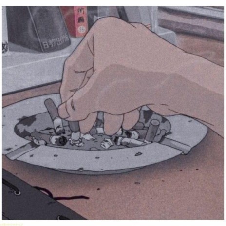 Sad ft. MIXIFEY cover art