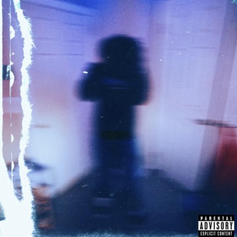 LOST IN THE SKY cover art