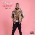 Ghetto Refix