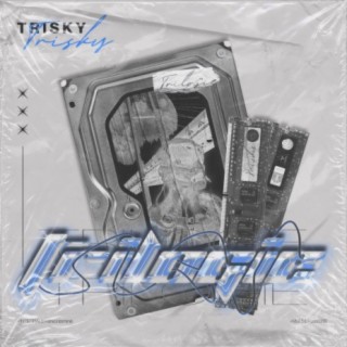 Trisky