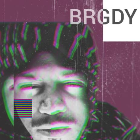 Morning Grind cover art