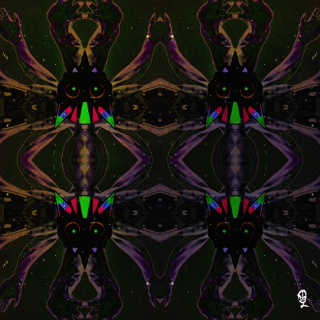 Today Hard Trap cover art