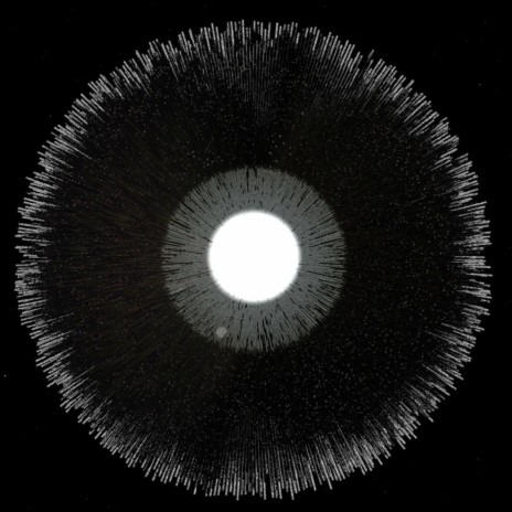 Rabbit Hole cover art