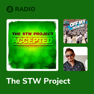 The STW Project Radio