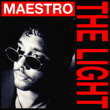 I Just Got This Thing (Bonus) cover art