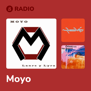 Moyo Radio