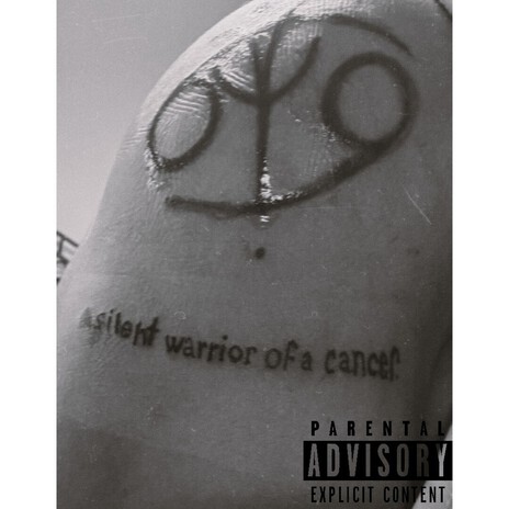 GET RIGHT ! (prod. by nerffjayy!) cover art