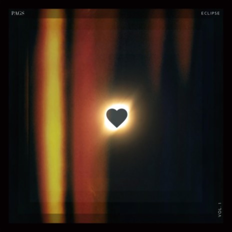 So in Love cover art