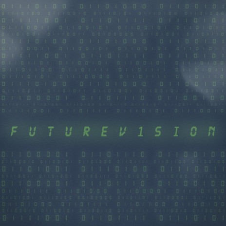 INNERVISION cover art