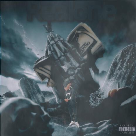 Pick a side (Remix) ft. Slimelifedarius cover art