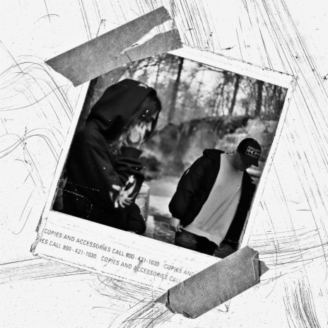 Go! 2 ft. COTIS cover art