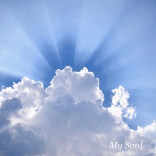 MY Soul ft. Swagg cover art
