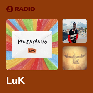 LuK Radio
