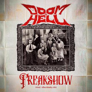 Freakshow