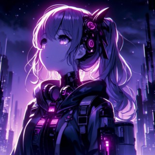 I Still Love You cover art