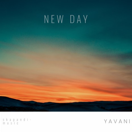 Clouds cover art