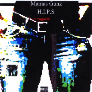 Hiding In Plain Sight (H.I.P.S)