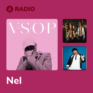 Nel Radio