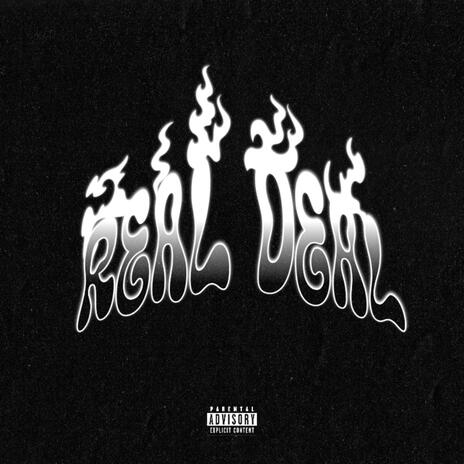 Respect cover art
